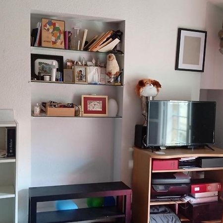 آرْلْ Chambre D'Hote Au Centre Ville المظهر الخارجي الصورة