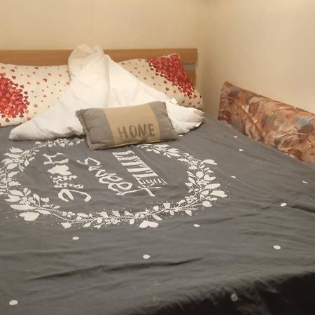 آرْلْ Chambre D'Hote Au Centre Ville المظهر الخارجي الصورة