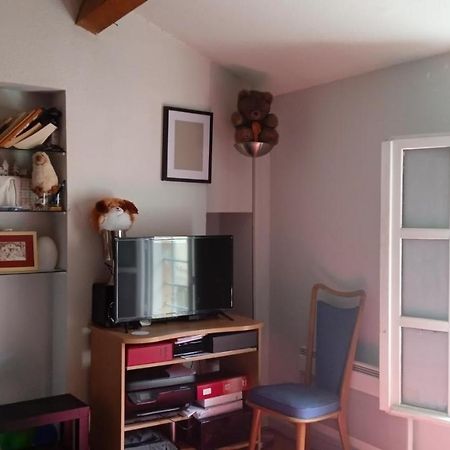 آرْلْ Chambre D'Hote Au Centre Ville المظهر الخارجي الصورة