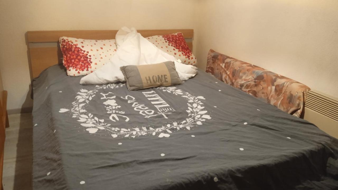 آرْلْ Chambre D'Hote Au Centre Ville المظهر الخارجي الصورة