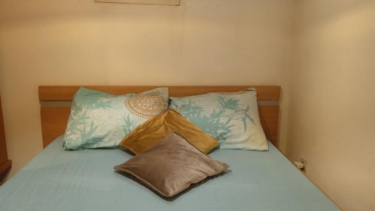 آرْلْ Chambre D'Hote Au Centre Ville المظهر الخارجي الصورة